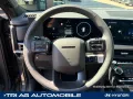 Hyundai SANTA FE HEV 5-Sitzer 1.6 T-GDI (239 PS) 6-AT 4W