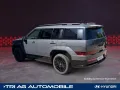 Hyundai SANTA FE HEV 5-Sitzer 1.6 T-GDI (239 PS) 6-AT 4W