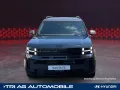 Hyundai SANTA FE HEV 5-Sitzer 1.6 T-GDI (239 PS) 6-AT 4W