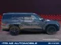 Hyundai SANTA FE HEV 5-Sitzer 1.6 T-GDI (239 PS) 6-AT 4W