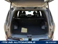 Hyundai SANTA FE HEV 5-Sitzer 1.6 T-GDI (239 PS) 6-AT 4W