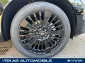Hyundai SANTA FE HEV 5-Sitzer 1.6 T-GDI (239 PS) 6-AT 4W