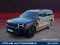 Hyundai SANTA FE HEV 5-Sitzer 1.6 T-GDI (239 PS) 6-AT 4W