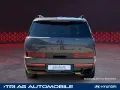 Hyundai SANTA FE HEV 5-Sitzer 1.6 T-GDI (239 PS) 6-AT 4W