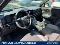 Hyundai SANTA FE HEV 5-Sitzer 1.6 T-GDI (239 PS) 6-AT 4W