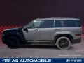 Hyundai SANTA FE HEV 5-Sitzer 1.6 T-GDI (239 PS) 6-AT 4W