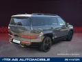Hyundai SANTA FE HEV 5-Sitzer 1.6 T-GDI (239 PS) 6-AT 4W