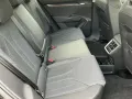 Skoda Elroq 85 (82kw) LOFT MATRIX+NAV+AHK+ACC+WäPu+20Z