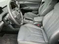 Skoda Elroq 85 (82kw) LOFT MATRIX+NAV+AHK+ACC+WäPu+20Z