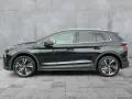 Skoda Elroq 85 (82kw) LOFT MATRIX+NAV+AHK+ACC+WäPu+20Z