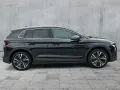 Skoda Elroq 85 (82kw) LOFT MATRIX+NAV+AHK+ACC+WäPu+20Z