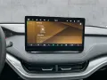 Skoda Elroq 85 (82kw) LOFT MATRIX+NAV+AHK+ACC+WäPu+20Z