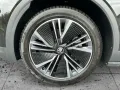 Skoda Elroq 85 (82kw) LOFT MATRIX+NAV+AHK+ACC+WäPu+20Z