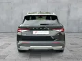 Skoda Elroq 85 (82kw) LOFT MATRIX+NAV+AHK+ACC+WäPu+20Z