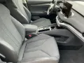 Skoda Elroq 85 (82kw) LOFT MATRIX+NAV+AHK+ACC+WäPu+20Z