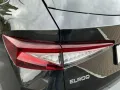 Skoda Elroq 85 (82kw) LOFT MATRIX+NAV+AHK+ACC+WäPu+20Z