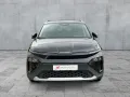 Skoda Elroq 85 (82kw) LOFT MATRIX+NAV+AHK+ACC+WäPu+20Z