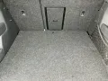 Skoda Elroq 85 (82kw) LOFT MATRIX+NAV+AHK+ACC+WäPu+20Z