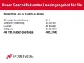 Skoda Elroq 85 (82kw) LOFT MATRIX+NAV+AHK+ACC+WäPu+20Z