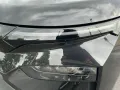 Skoda Elroq 85 (82kw) LOFT MATRIX+NAV+AHK+ACC+WäPu+20Z