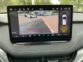 Skoda Elroq 85 (82kw) LOFT MATRIX+NAV+AHK+ACC+WäPu+20Z