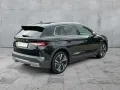 Skoda Elroq 85 (82kw) LOFT MATRIX+NAV+AHK+ACC+WäPu+20Z
