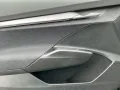Skoda Elroq 85 (82kw) LOFT MATRIX+NAV+AHK+ACC+WäPu+20Z