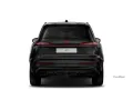 Audi Q7 NEUES MODELL!!! Q7 SUV TDI quattro 220 kW
