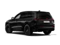 Audi Q7 NEUES MODELL!!! Q7 SUV TDI quattro 220 kW