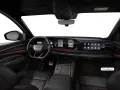 Audi Q7 NEUES MODELL!!! Q7 SUV TDI quattro 220 kW