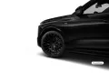 Audi Q7 NEUES MODELL!!! Q7 SUV TDI quattro 220 kW
