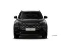 Audi Q7 NEUES MODELL!!! Q7 SUV TDI quattro 220 kW