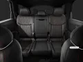 Audi Q7 NEUES MODELL!!! Q7 SUV TDI quattro 220 kW