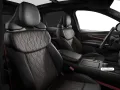 Audi Q7 NEUES MODELL!!! Q7 SUV TDI quattro 220 kW