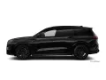 Audi Q7 NEUES MODELL!!! Q7 SUV TDI quattro 220 kW