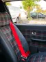Opel Manta B 2,0S - Fahr den Traum der 80i...
