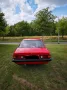 Opel Manta B 2,0S - Fahr den Traum der 80i...