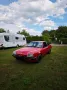 Opel Manta B 2,0S - Fahr den Traum der 80i...