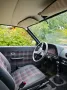 Opel Manta B 2,0S - Fahr den Traum der 80i...