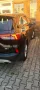 Ford kuga Titanium X