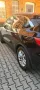 Ford kuga Titanium X