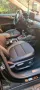 Ford kuga Titanium X