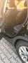 Ford kuga Titanium X