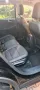 Ford kuga Titanium X