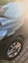 Ford kuga Titanium X