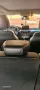 Ford kuga Titanium X