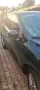 Ford kuga Titanium X