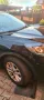 Ford kuga Titanium X