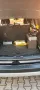 Ford kuga Titanium X