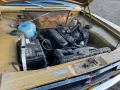 Chrysler Sunbeam 1500 Super